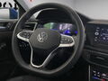 Fahrzeug Bild VW Polo Life 1.0 MPI (Garantie 07/2030.EPH.LED.DAB.Klima.SHZ) 11