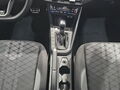 Fahrzeug Bild Volkswagen Polo R-Line (Keyless/Klima/R&uuml;ckfahrkamera) 1.0 l TSI  7-Gang-DSG 13