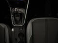 Fahrzeug Bild VW Polo EDITION 50 1.0 l TSI  DSG 14