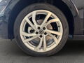 Fahrzeug Bild VW Polo EDITION 50 1.0 l TSI  DSG 15