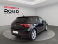 Fahrzeug Bild VW Polo EDITION 50 1.0 l TSI  DSG 5