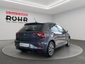 Fahrzeug Bild VW Polo Life 1.0 TSI BMT (Garantie 03/2030.Kamera.SHZ.FrontAssist.LED.DAB) 4