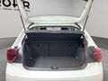 Fahrzeug Bild VW Polo Style (Garantie 07/2029.AHK.Pano.Navi) 1.0 TSI 8