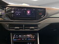 Fahrzeug Bild VW Polo Life People Ed. 1.0 TSI 12