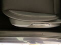 Fahrzeug Bild VW Polo Life People Ed. 1.0 TSI 18