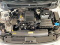 Fahrzeug Bild VW Polo Trendline 1.0 MPI (EPH.SHZ.Klima.DAB+.Bluetooth) 16