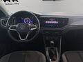 Fahrzeug Bild Volkswagen Polo Style 1.0 TSI 9