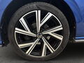 Fahrzeug Bild VW Polo R-Line 1.0 TSI 15