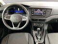 Fahrzeug Bild VW Polo Basis 1.0 TSI 9