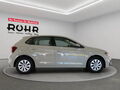 Fahrzeug Bild Volkswagen Polo Life 1.0 MPI 4