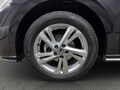 Fahrzeug Bild VW Polo R-Line (Navi.Kamera.ACC) 1.0 TSI 15
