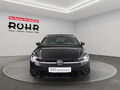 Fahrzeug Bild VW Polo R-Line (Navi.Kamera.ACC) 1.0 TSI 2