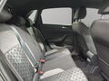 Fahrzeug Bild VW Polo R-Line (Navi.Kamera.ACC) 1.0 TSI 8