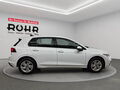 Fahrzeug Bild VW Golf VIII Life 1.0 eTSI 4
