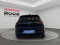 Fahrzeug Bild VW Golf VIII (ACC.SHZ.PDC.LED) 1.5 TSI 5