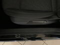 Fahrzeug Bild VW Golf VIII Life People Edition 1.5 TSI (Garantie 04/2029.ACC.SHZ.Kamera.LED.DAB+) 18