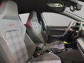 Fahrzeug Bild VW Golf VIII GTI (Garantie 10/2030.BlackStyle.Navi.Standheizung) 2.0 TSI DSG 6