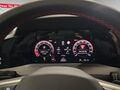 Fahrzeug Bild VW Golf VIII GTI (WR/Panorama/BlackStyle) 2.0 l TSI 7-Gang- DSG 12