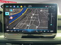 Fahrzeug Bild VW Golf VIII Energy (WR/LED/Infotainment) 1.5 l eTSI 7-Gang-DSG 12