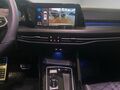 Fahrzeug Bild VW Golf VIII Variant R-Line (AHK.SHZ.ACC.NAVI.DAB.PDC.LED) 2.0 TSI DSG 4Motion 13