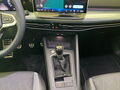 Fahrzeug Bild VW Golf VIII Life Goal 1.5 TSI BMT (Garantie 05/2030.Navi.LED.DAB+.EPH.ACC.SHZ) 14