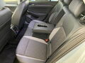 Fahrzeug Bild VW Golf VIII Life Goal 1.5 TSI BMT (Garantie 05/2030.Navi.LED.DAB+.EPH.ACC.SHZ) 22