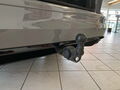 Fahrzeug Bild VW Golf VIII Variant R-line 1.5 eTSI DSG 17