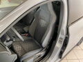 Fahrzeug Bild VW Golf VIII Variant R-line 1.5 eTSI DSG 20