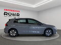 Fahrzeug Bild VW Golf VIII Life Goal 1.5 TSI BMT (Garantie 08/2030.SHZ.Navi.ACC.LED.DAB+) 4