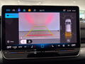 Fahrzeug Bild VW Golf VIII Energy (WR/LED/Infotainment) 1.5 l eTSI  7-Gang-DSG 17