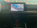 Fahrzeug Bild VW Golf VIII GTI (SHZ.NAVI.ACC.PDC.LED PLUS) 2.0 TSI DSG 16