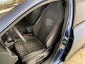 Fahrzeug Bild VW Golf VIII Variant R-line 1.5 eTSI DSG (Garantie 03/2030.SHZ.LED.Kamera.Navi.ACC.DAB+) 18