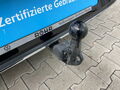 Fahrzeug Bild VW Golf VIII Goal 1.5 TSI 16