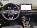 Fahrzeug Bild VW Golf VIII GTI Clubsport (DCC/BlackStyle/HarmanKardon) 2.0 l TSI 221 kW 7-Gang-DSG 10
