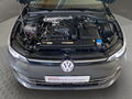 Fahrzeug Bild VW Golf VIII Life Goal 1.5 eTSI DSG (LED.Navi.ACC.EPH.Kamera.DAB+) 16