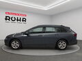 Fahrzeug Bild VW Golf Variant Life 1.5 e TSI 3