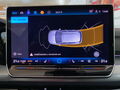 Fahrzeug Bild VW Golf VIII Life Goal 1.5 eTSI DSG (Garantie 03/2030.SHZ.Navi.ACC.LED.DAB+) 17