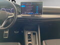 Fahrzeug Bild VW Golf VIII Goal 1.5 eTSI DSG 11