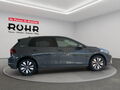 Fahrzeug Bild VW Golf VIII Goal 1.5 eTSI DSG 3