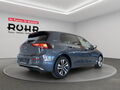 Fahrzeug Bild Volkswagen Golf VIII Life Energy 2.0 TDI DSG 5