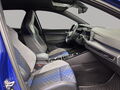 Fahrzeug Bild VW Golf VIII Variant R 2.0 TSI 4M 7