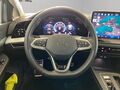 Fahrzeug Bild VW Golf VIII Life Goal 1.5 eTSI DSG (Garantie 02/2030.SHZ.Matrix.AHK.Kamera.Navi.ACC) 11