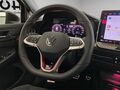Fahrzeug Bild VW Golf VIII GTI Clubsport 2.0 TSI BMT DSG (Garantie 06/2030.Matrix.Navi.ACC.EPH) 11
