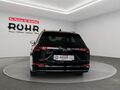 Fahrzeug Bild VW Golf VIII Variant Goal (SHZ.LED.AHK.NAVI.PDC.ACC.DAB) 1.5 l TSI 5