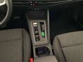 Fahrzeug Bild VW Golf VIII Life 1.5 eTSI DSG (Garantie 08/2030.SHZ.ACC.Kamera.LED.DAB+) 14