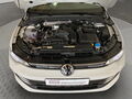 Fahrzeug Bild VW Golf VIII Life 1.5 eTSI DSG (Garantie 08/2030.SHZ.ACC.Kamera.LED.DAB+) 16