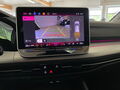Fahrzeug Bild VW Golf VIII Life 1.5 eTSI DSG (Garantie 08/2030.SHZ.ACC.Kamera.LED.DAB+) 24
