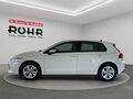 Fahrzeug Bild VW Golf VIII Life 1.5 eTSI DSG (Garantie 08/2030.SHZ.ACC.Kamera.LED.DAB+) 3