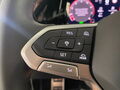 Fahrzeug Bild VW Golf VIII Life Energy 1.5 eTSI DSG (Garantie 11/2030.SHZ.FrontAssist.ACC.Kamera.LED) 21