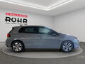 Fahrzeug Bild VW Golf VIII Life Energy 1.5 eTSI DSG (Garantie 11/2030.SHZ.FrontAssist.ACC.Kamera.LED) 4